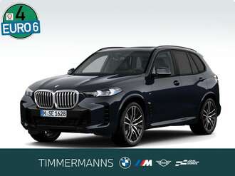 BMW X5 (Bild 1/5)