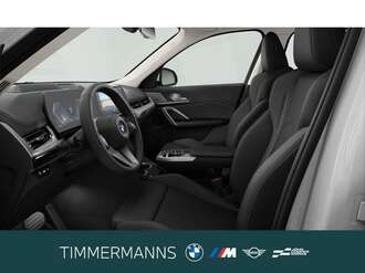 BMW X1 (Bild 3/5)