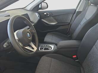 BMW 120 (Bild 2/2)