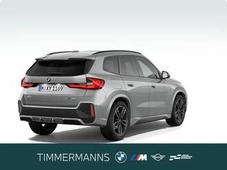 BMW X1 (Bild 2/5)