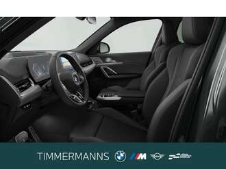 BMW X1 (Bild 3/5)