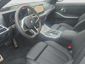 BMW M340i (Bild 2/19)