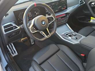 BMW M240i (Bild 2/18)