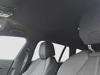 BMW 520d (Bild 3/19)