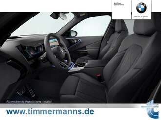 BMW X3 (Bild 3/5)