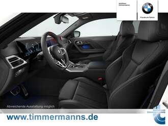 BMW M240i (Bild 3/5)