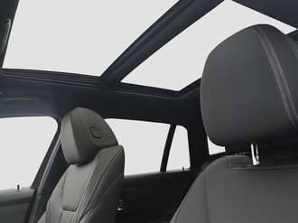 BMW M340d xDrive Touring Auto (Bild 3/19)