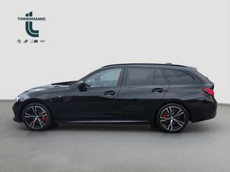 BMW M340i (Bild 2/19)