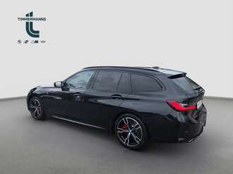 BMW M340i (Bild 3/19)