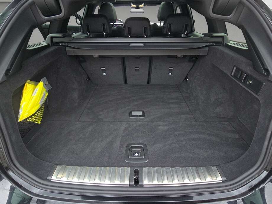 BMW M340i (Bild 15/19)
