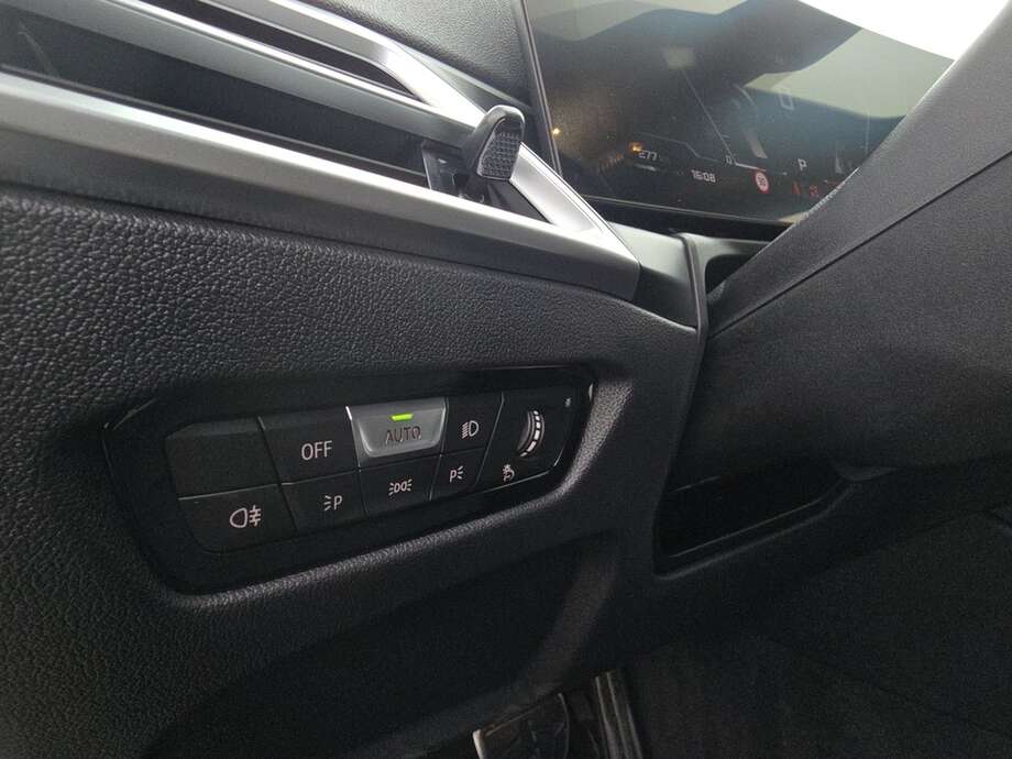 BMW M340i (Bild 17/19)