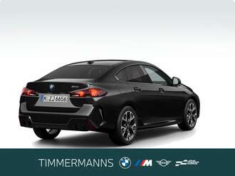 BMW 220 Gran Coupe (Bild 2/5)