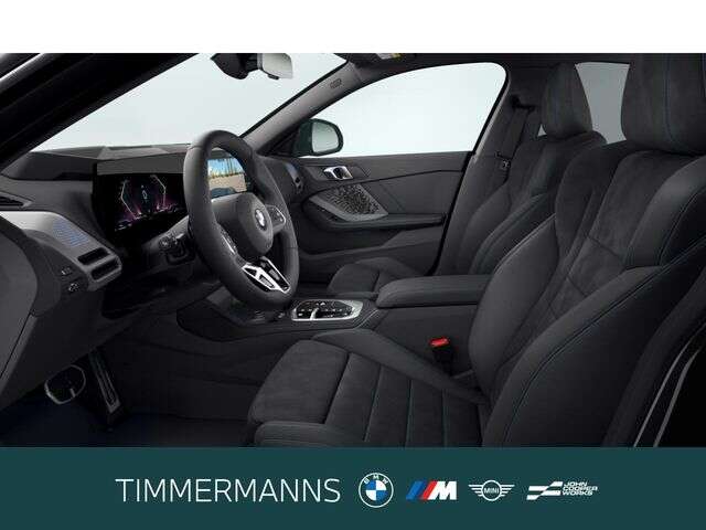 BMW 220 Gran Coupe (Bild 3/5)