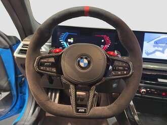 BMW M4 (Bild 2/16)