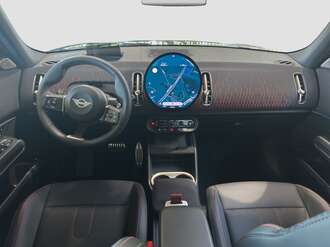 MINI John Cooper Works Countryman (Bild 3/21)