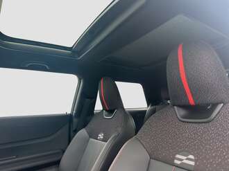 MINI Cooper S (Bild 1/19)