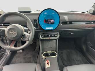 MINI Cooper S (Bild 3/19)