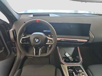 BMW X3 (Bild 3/18)