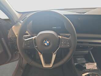BMW 120 (Bild 2/16)