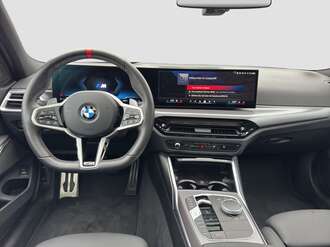 BMW M340i (Bild 3/24)