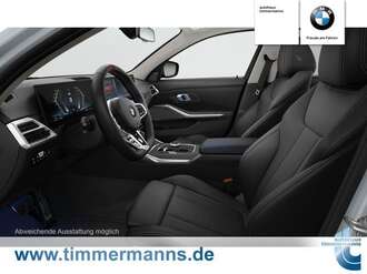 BMW M340i (Bild 1/5)