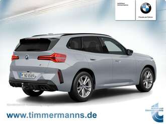 BMW X3 (Bild 3/5)