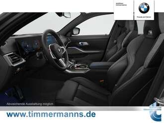 BMW M3 (Bild 1/5)