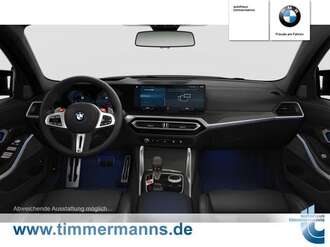 BMW M3 (Bild 2/5)