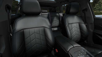 BMW 540d xDrive (Bild 2/5)