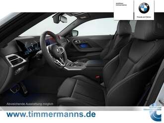 BMW M240i (Bild 3/5)