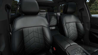 BMW 540d xDrive (Bild 2/5)