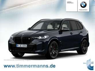 BMW X5 (Bild 1/5)