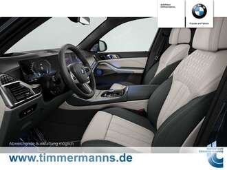 BMW X5 (Bild 3/5)