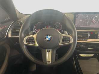BMW X3 (Bild 2/14)