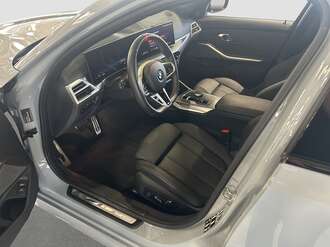 BMW M340i (Bild 1/18)