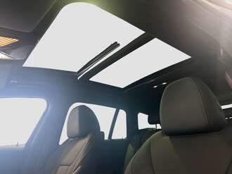 BMW M340i (Bild 2/18)