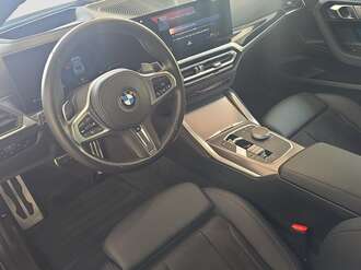 BMW 220d (Bild 1/19)