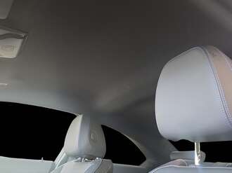 BMW 220d (Bild 2/19)