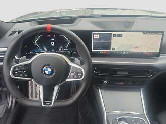 BMW M340i (Bild 3/19)