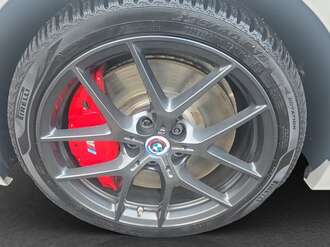 BMW 118d (Bild 1/19)