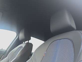 BMW 118d (Bild 3/19)