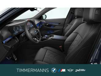 BMW i5 (Bild 3/5)