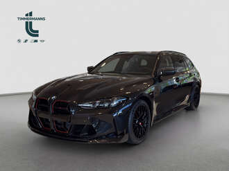 BMW M3 (Bild 1/18)