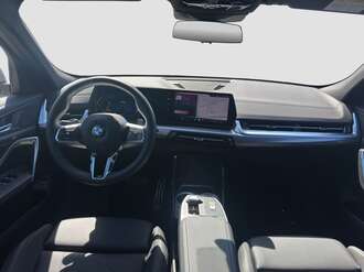 BMW X2 (Bild 3/18)