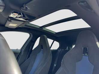 BMW 118d (Bild 3/22)