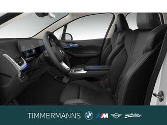 BMW 220 Active Tourer (Bild 3/5)