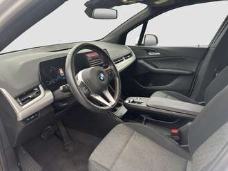 BMW 218 Active Tourer (Bild 3/20)