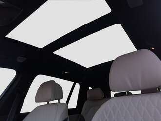 BMW X7 M60i xDrive (Bild 3/23)