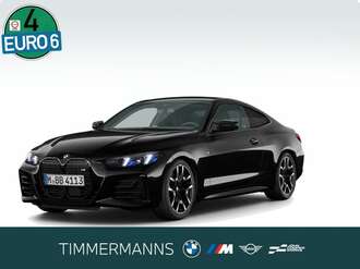 BMW M440 (Bild 1/5)