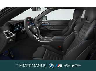 BMW M440 (Bild 3/5)